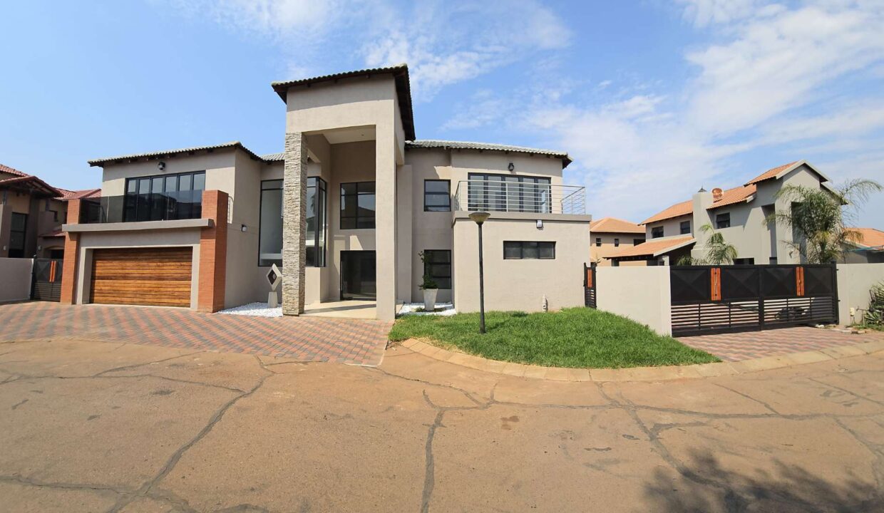 f_ef5ad0871a614e39995c4deea9eed8e7