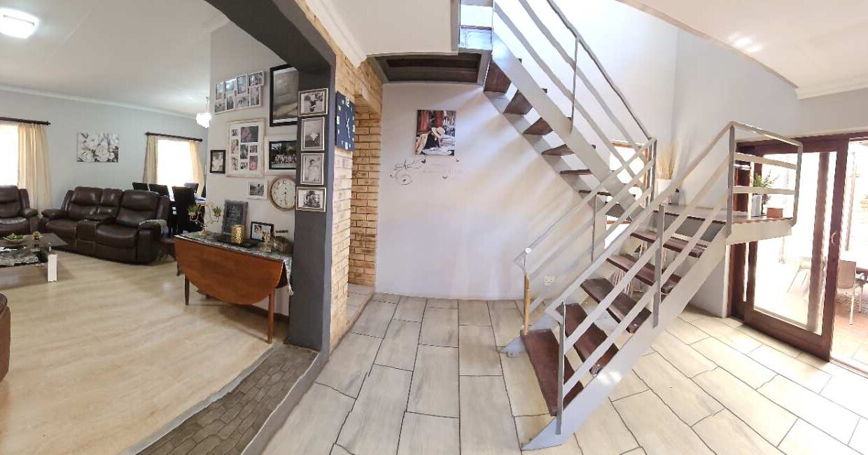 f_efcd4dceff904a48b81e43e287e9d099