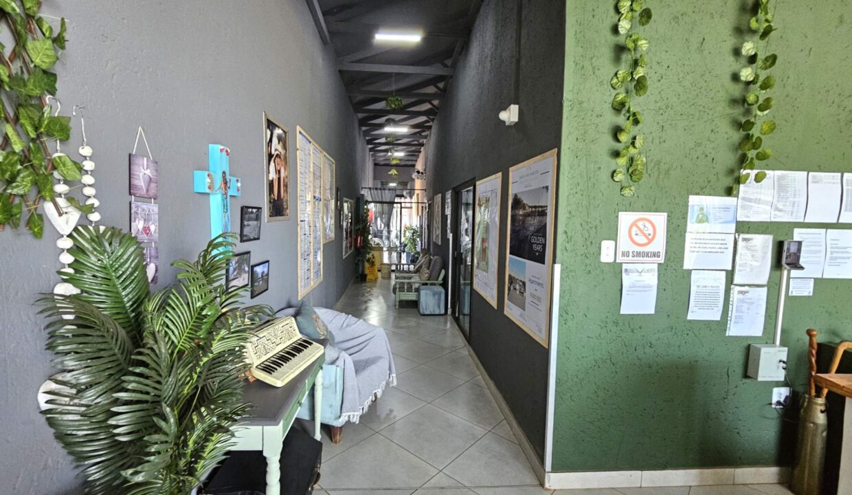 f_f0d354b9b7734674bc0eb77e7373bef7