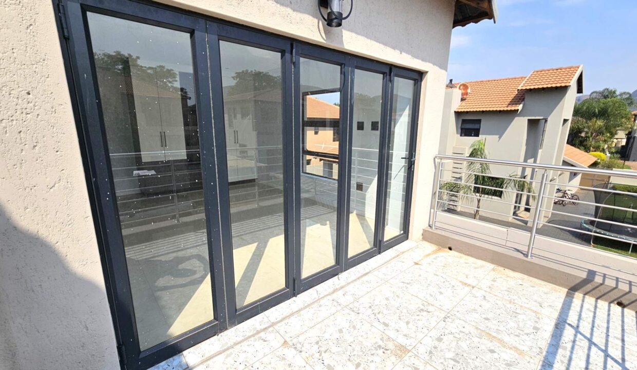 f_f292d52f69a24bfaa72a58110cd1befd