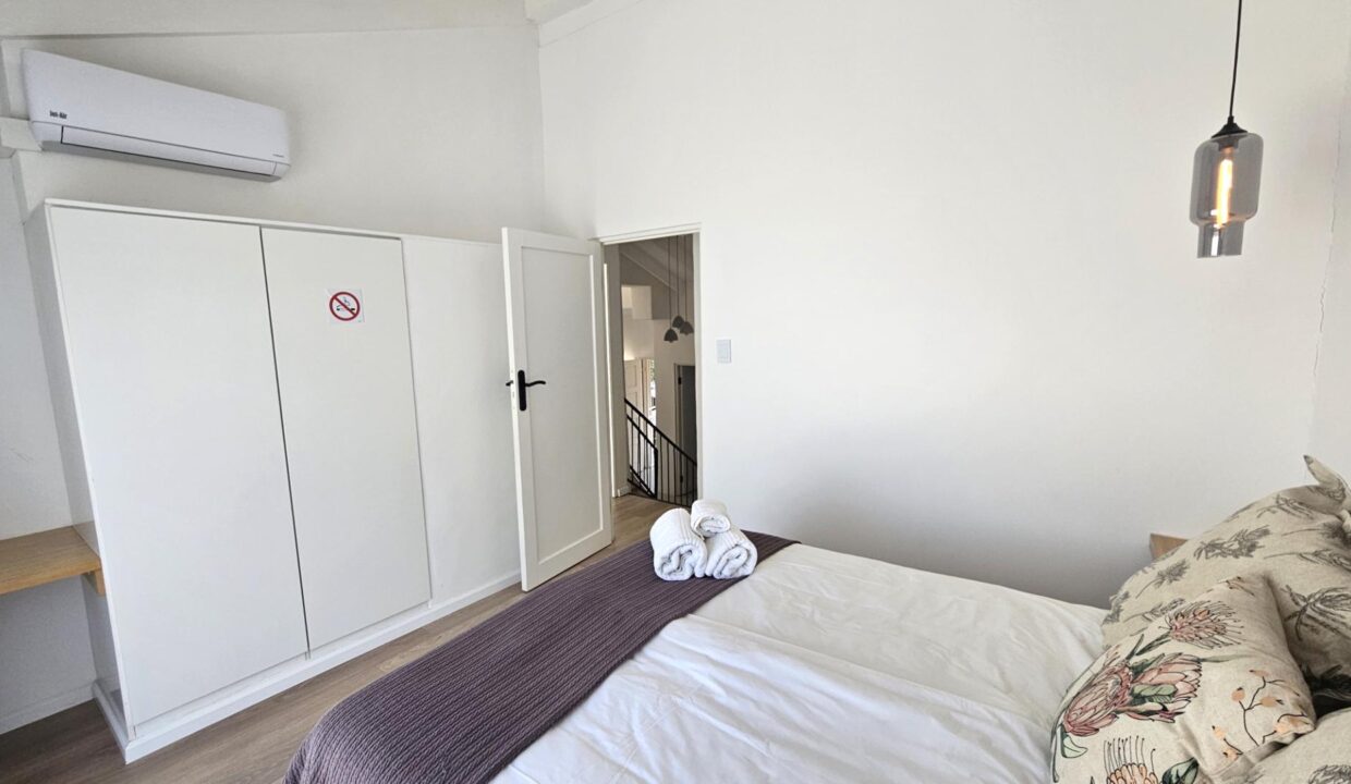 f_f2aaf25709ae489fabf2bc6aa550f040