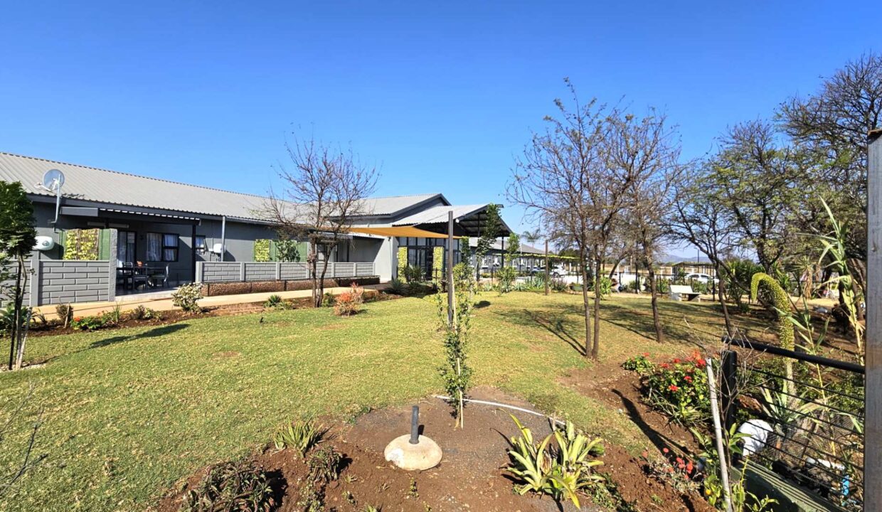 f_f431d8a1d3f1438591f05168be18fa02