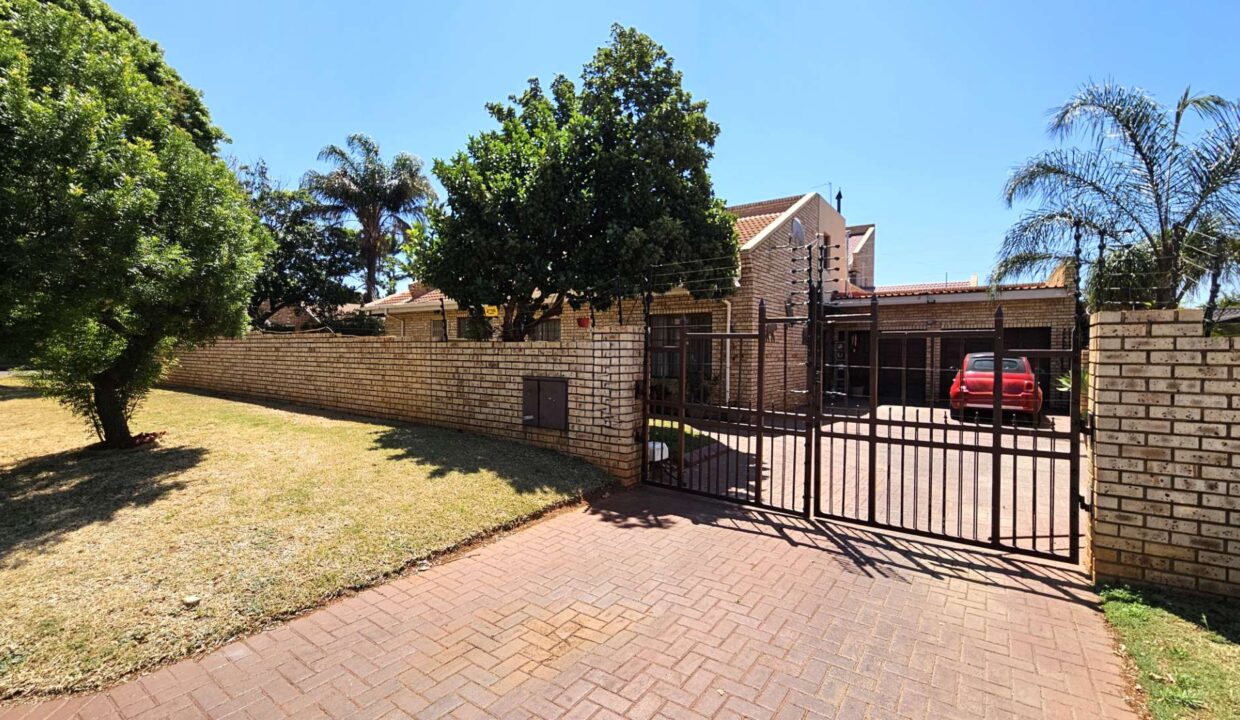 f_f50e595511934544a6c716a324675f84