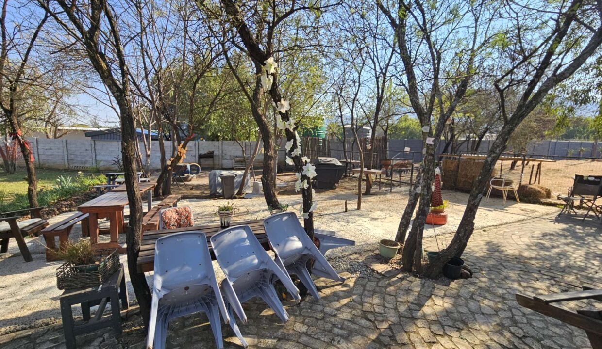 f_f554beed30ab42649dd1580fc37facb3