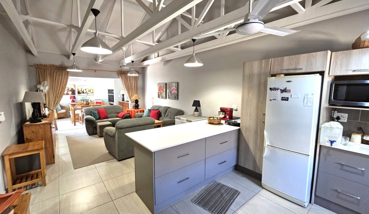 f_f5f2c00698754990a2dfa482b8f69074