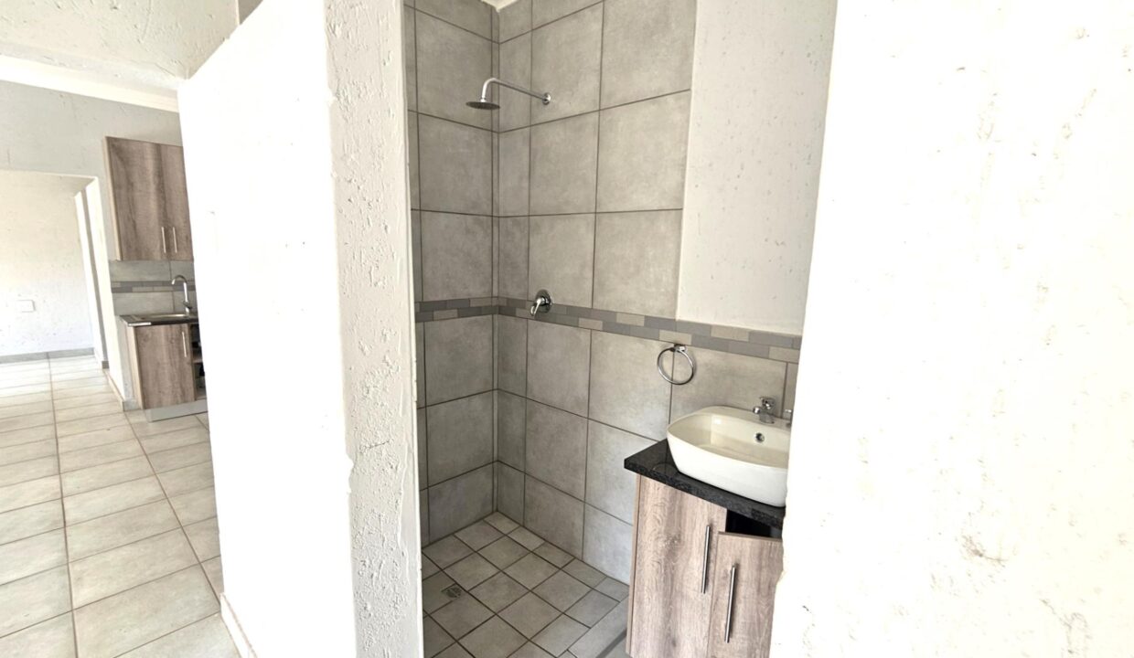 f_f61b15e4fbfe486886b223103834bb92