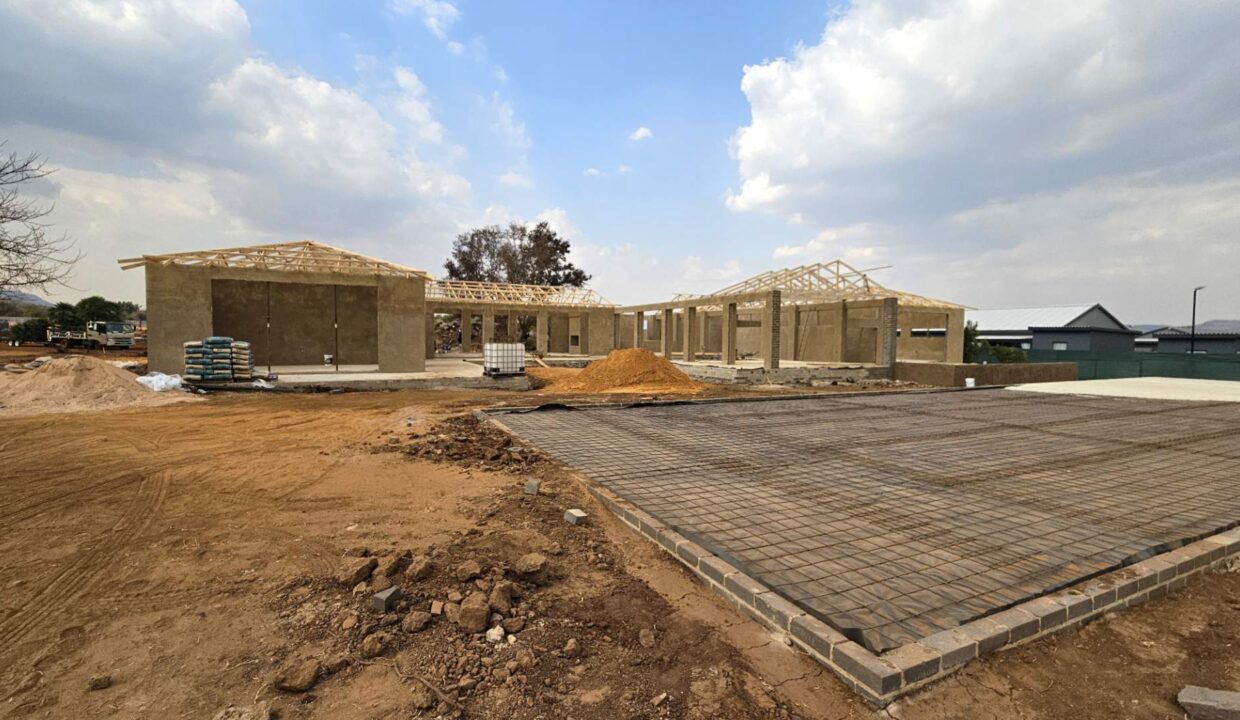 f_f61dd81d8a69465984ceb25299b96294