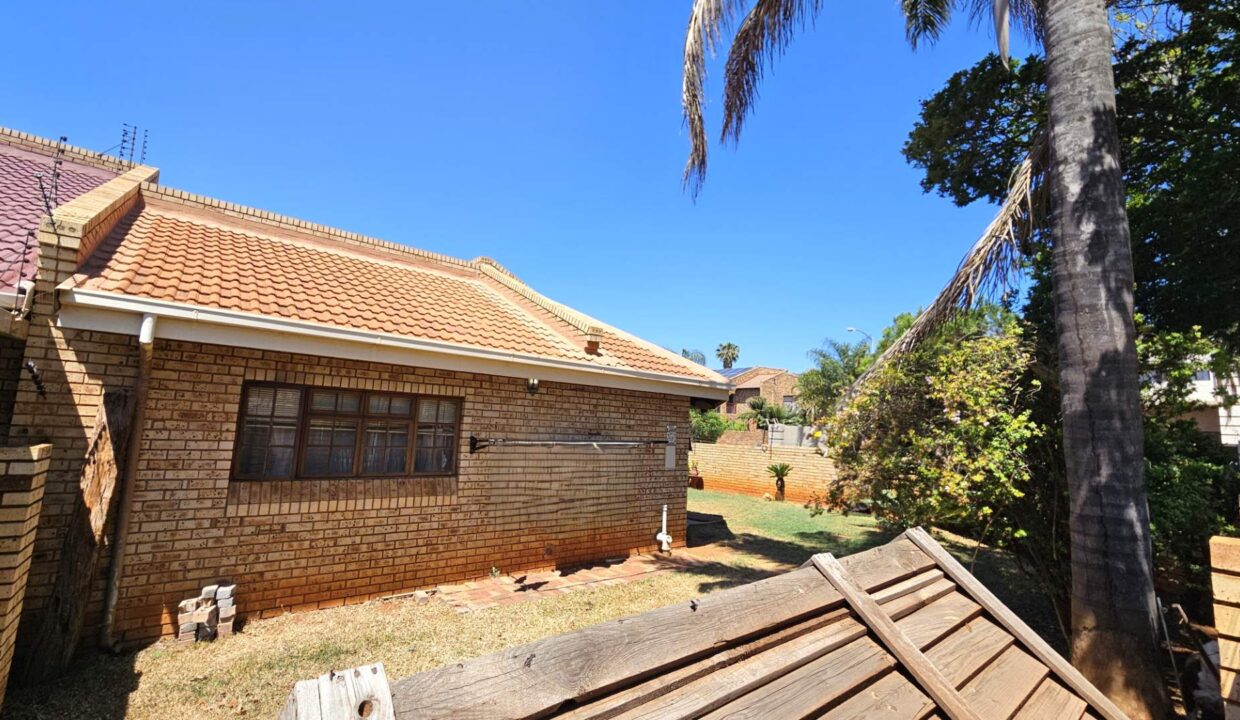 f_f84eda5ec0ab4e28ae06fc333a50baf0