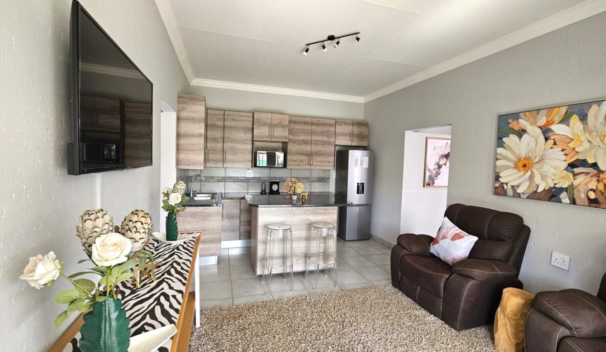 f_f851a774ea414956a1170f7366b679ff