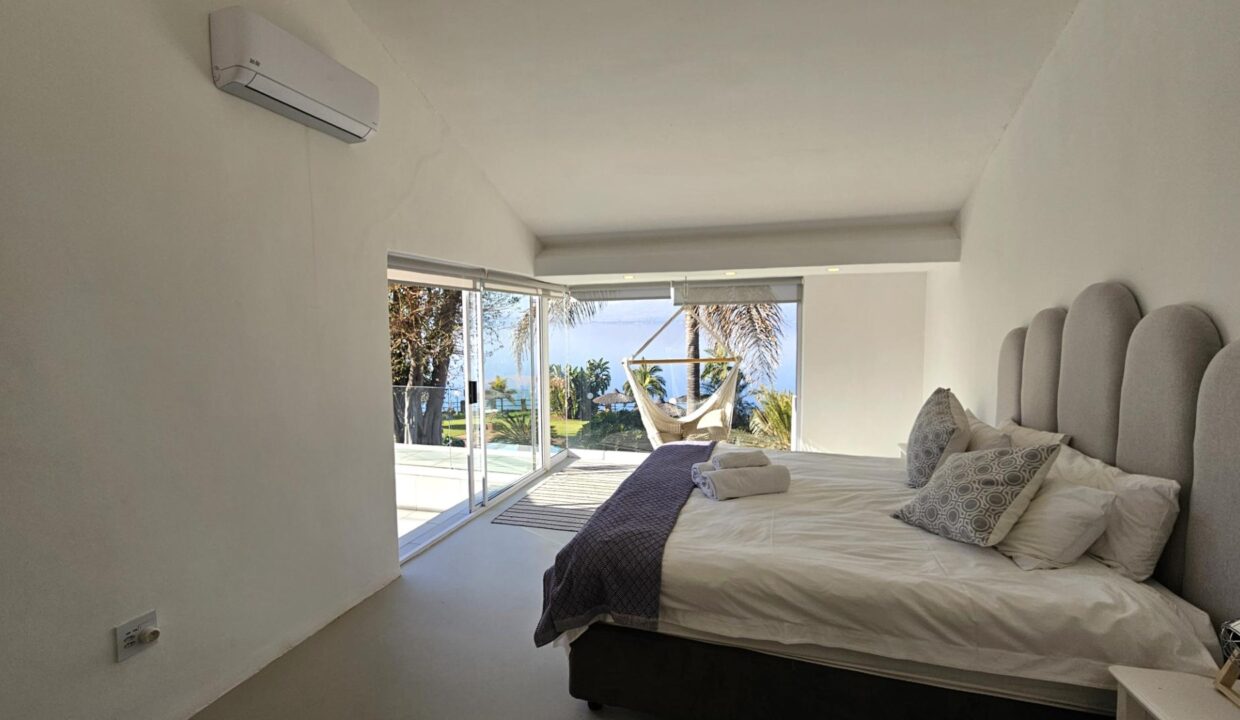 f_fa6d445474c049b5add7e4f2c6c499b3