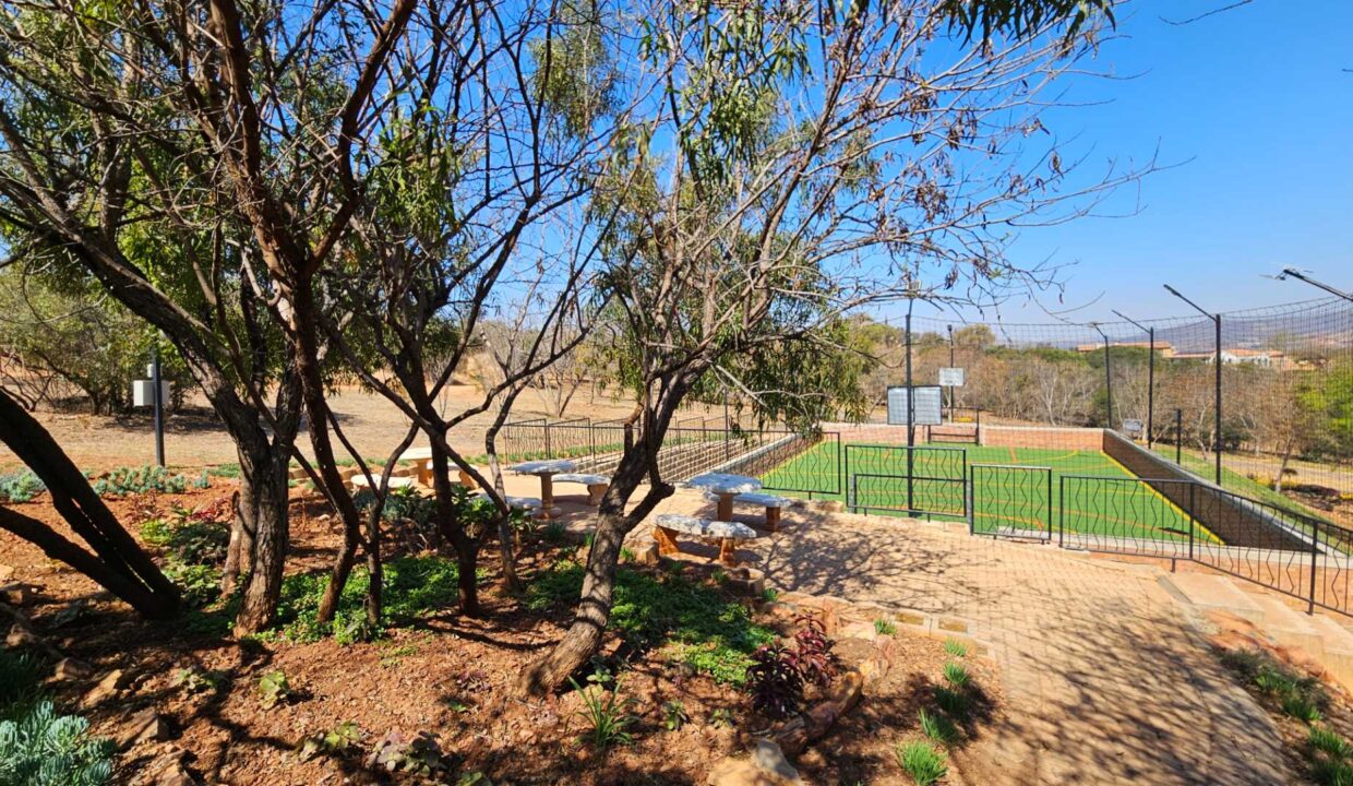 f_fb4334ecb73140e8a7015de847a3c151