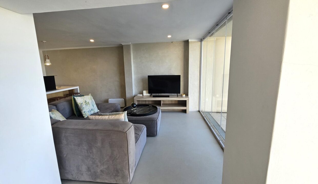 f_fbd55847d62f410a993d091b77c9b047