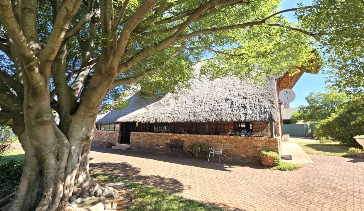 f_fcc87c62610a49ebb2ac89bc95b35704